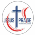 Jesus Praise International Church